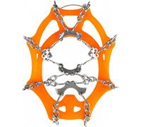 Snowline Chainsen Pro Steigeisen