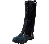 Snowline Gaiters, XL