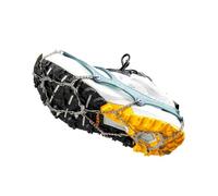 Snowline Spike Trail Schuhspikes S / 32-36