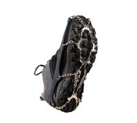 Snowline Spikes Chainsen Walk Gr. M (36-40)
