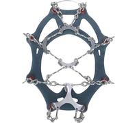Snowline Spikes Chainsen Walk Gr. M (36-40)