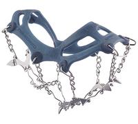 Snowline Spikes Chainsen Walk Gr. M (36-40)