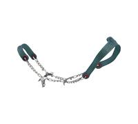 Snowline - City Grödel - Navy L