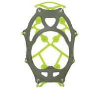 Snowline Co. Ltd. Spikes Hexa – Größe S