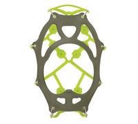 Snowline Spikes Hexa Größe S