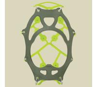 Snowline - Hexa Grödel - Olive M
