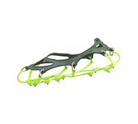 Snowline Co. Ltd. Spikes Hexa – Größe S