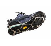 Snowline Spikes Light