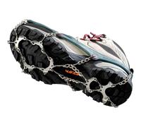 snowline Spikes Light - Eisketten M