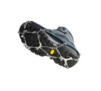 Snowline Spikes Pro Gr. M