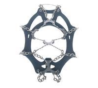 SNOWLINE Chainsen Pro - Grödeln, Spikes, Schneeketten XL