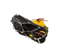Snowline Spikes Pro XT