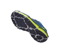Snowline Spikes Trail