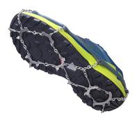 Snowline Spikes Trail navy - Größe 48-52 (XXL)