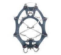 Snowline Chainsen Trail XL