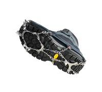 Snowline Chainsen Pro XT Schuhketten, L