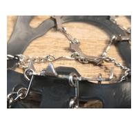 Snowline Trail Schuhketten S