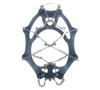 Snowline Chainsen Trail Schuhkralle in navy, Größe M