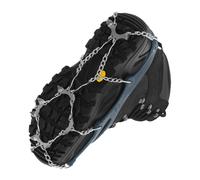Snowline Spikes Chainsen Walk Gr. M (36-40)