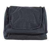 Snugpak - Trousse de toilette Luxury Wash Bag Snugpak - Noir