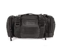 Snugpak ResponsePak WGTE Taktische Einsatztasche - 600D Nylon, schnell greifbarer Tragegriff, Multi-Taschen-Design, 116,8 cm Hüftgurt, Fronttasche mit Reißverschluss - kompatibel mit MOLLE-Rucksäcken
