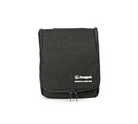 Snugpak - Trousse de toilette Essential Wash Bag Snugpak - Noir