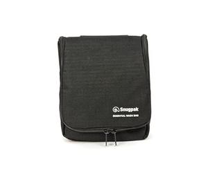 Snugpak - Trousse de toilette Essential Wash Bag Snugpak - Noir