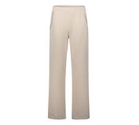 so cosy - Casual Hose beige - Gr. - 48