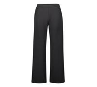 Betty Barclay Schlupfhose Damen schwarz, 40