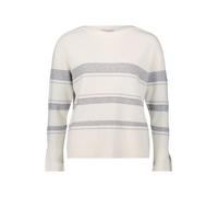 Betty Barclay Feinstrickpullover Damen ecru, 40