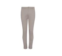 SO DENIM ADAM SLIM CHINOS 38 STONE