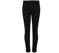 So Denim - Adam Slim Chinos Black - Gr. - 40/31