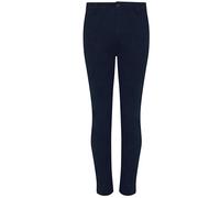 So Denim - Adam Slim Chinos Navy - Gr. - 30/33