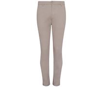 So Denim - Adam Slim Chinos Stone - Gr. - 40/33