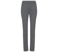 So Denim Damen Skinny Chino Hosen Lily - Dunkel schiefer | UK 18 (EUR 46)/30 (regular)