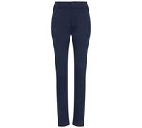 So Denim Damen Skinny Chino Hosen Lily - Marineblau | UK 16 (EUR 44)/32 (long)