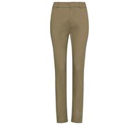 So Denim Damen Skinny Chino Hosen Lily - Stone | UK 8 (EUR 36)/30 (regular)