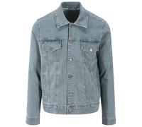 So Denim Herren-Jeansjacke Noah - Hellblau | M