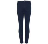 So Denim Herren Slim Chino Hose Adam - Marineblau | 38/31