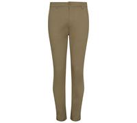 So Denim Herren Slim Chino Hose Adam - Stone | 40/31