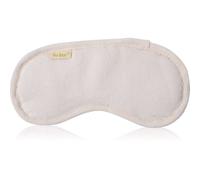 So Eco Calming Sleep Eye Mask Schlafmaske 1 St.
