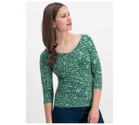 so long betty shirt 55436 001191-127-001 4051479833053 Blutsgeschwister S
