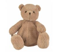 So süß: Rucksack Bär Morris für kleine Abenteurer