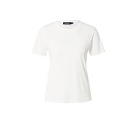 Soaked in Luxury Damen Shirt Columbine weiß S