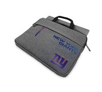 SOAR NFL 13 Zoll Laptop Hülle New York Giants