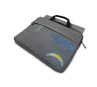 SOAR NFL 13 Zoll Laptop Hülle Seattle Seahawks