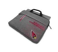 SOAR NFL 13 Zoll Laptop Tasche Arizona Cardinals