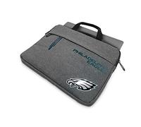 SOAR NFL 13 Zoll Laptop Tasche Philadelphia Eagles