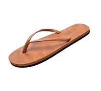 Sobzia Badelatschen Herren,Flip Flops Herren Zehentrenner Sandalen Breite Füße Zehensandalen Badeschlappen Sommer Hausschuhe Sommerschuhe Badelatschen Pantoletten Flipflops