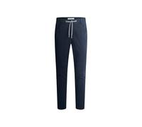 SOCCX Damen Jeans NI:NO Comfort Fit